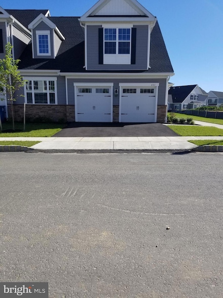4301 American Place, West Windsor Township, NJ 08550