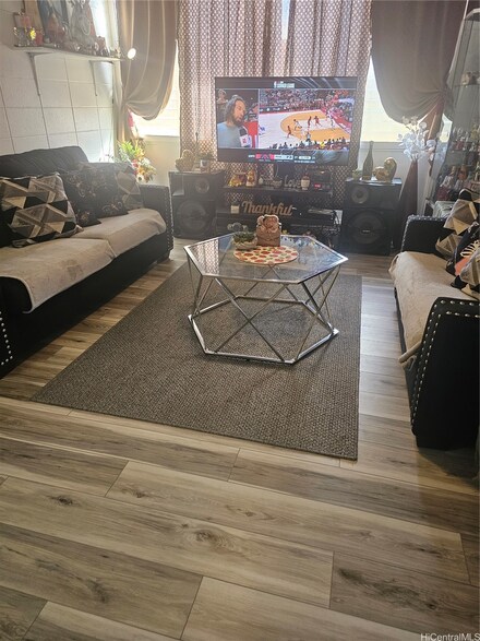 94-099 Waipahu St Unit C119, Waipahu, HI 96797