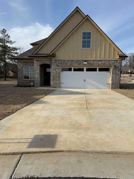 2819 Epping Crest Cove, Memphis, TN 38128