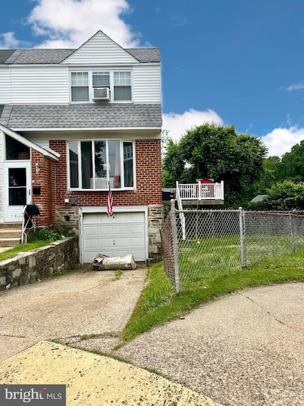 10920 Modena Place, Philadelphia, PA 19154