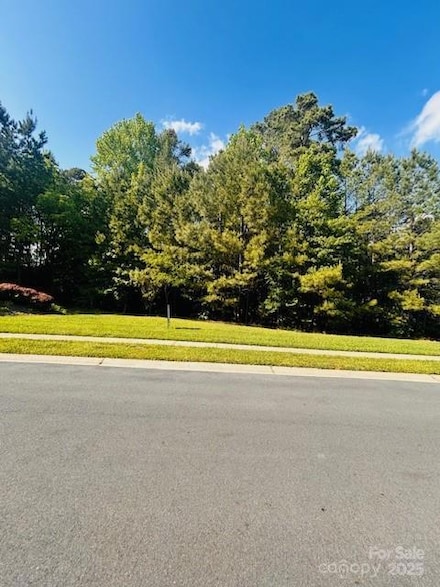 101 Delancy St, Locust, NC 28097
