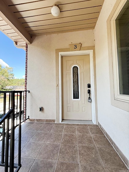 1133 Airport Rd, Hot Springs, AR 71913