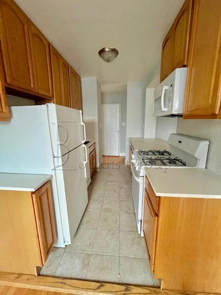 16-70 Bell Blvd Unit 313, Bayside, NY 11360