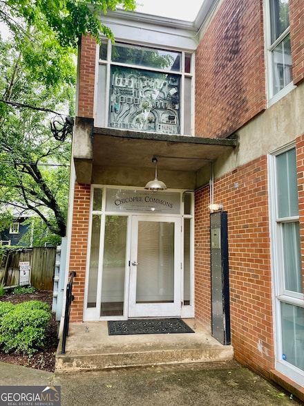 1295 E Broad St Unit C1, Athens, GA 30601