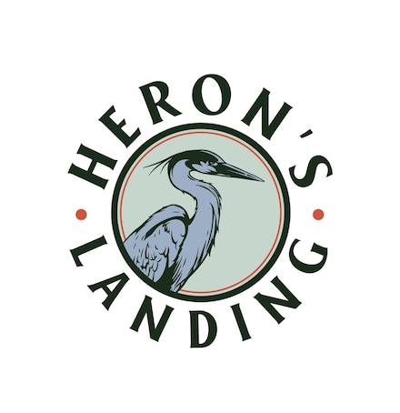 Lots 58-65, 87, 89- Horsetail & Nesting Ln, Missoula, MT 59808