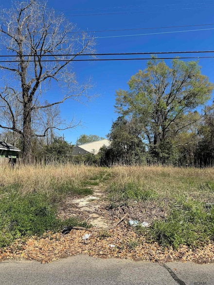 912 N 32nd St, Baton Rouge, LA 70802