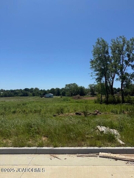 0 Poelker Place Unit 10070470, Jefferson City, MO 65109