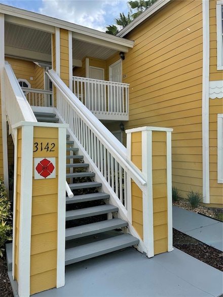 3142 Britannia Blvd Unit D, Kissimmee, FL 34747