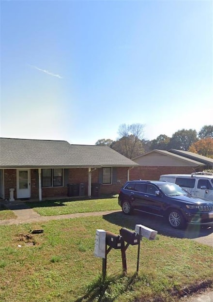 39 Hannon Way Unit 2, Cartersville, GA 30120