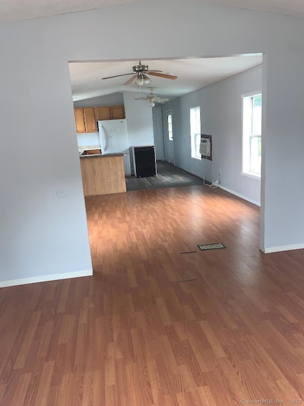 26 N Main St Unit TRLR 19, Branford, CT 06405