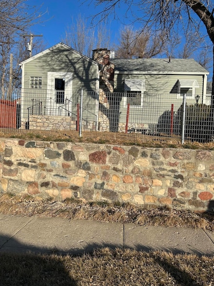 921 7th Ave, Havre, MT 59501