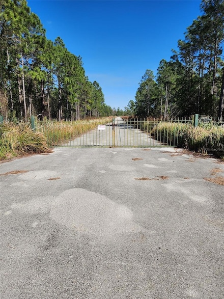 0 Egret Dr Unit MFRS5098607, Frostproof, FL 33843