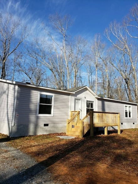 0 Wauka Mountain Rd Unit 10429370, Clermont, GA 30527