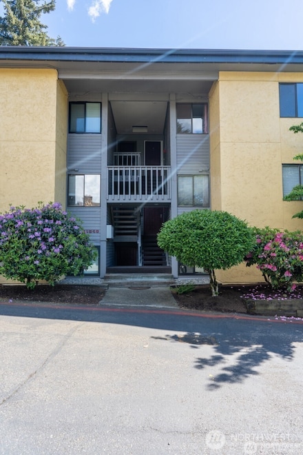 11640 100th Ave NE Unit A103, Kirkland, WA 98034