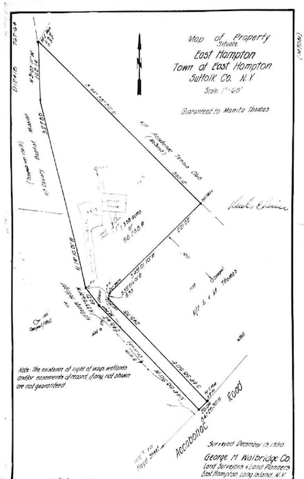 173 Accabonac Rd, East Hampton, NY 11937