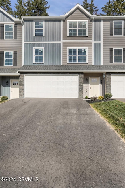 86 Limerick Ln, Selinsgrove, PA 17870