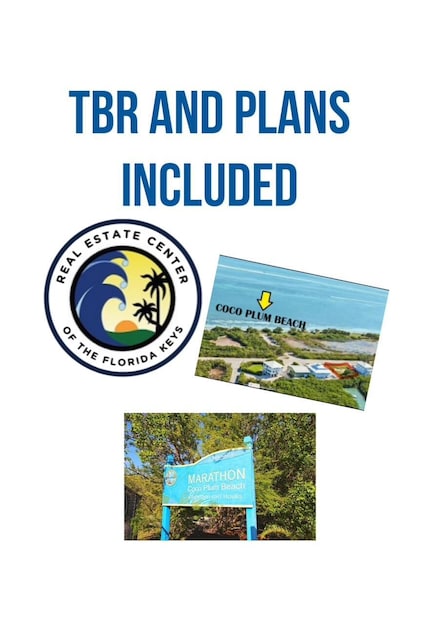 1700 Coco Plum Dr, Marathon, FL 33050