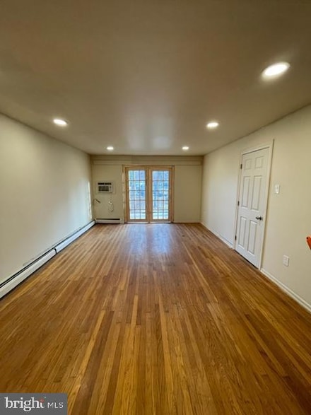 606 Yeadon Ave Unit A, Lansdowne, PA 19050