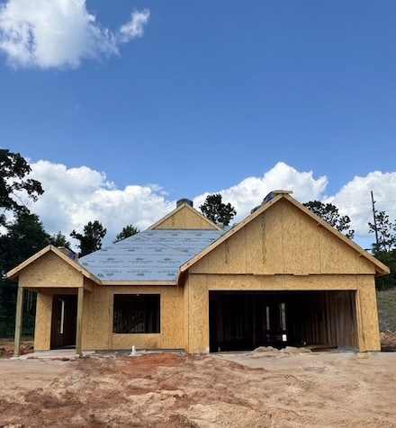 205 Collier Ct, Auburn, AL 36830