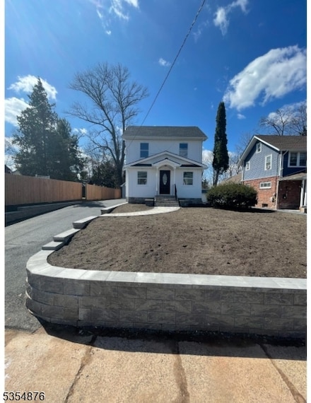11 Raymond Ave Unit 13, Plainfield, NJ 07062