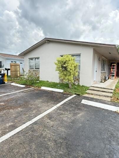 3931 SW 51st St Unit 1, Fort Lauderdale, FL 33312