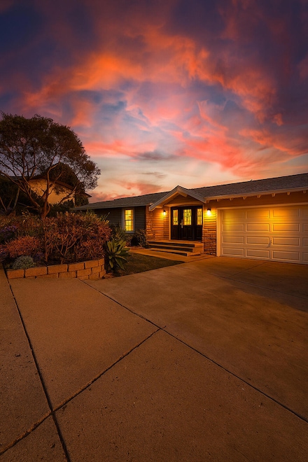 12521 Mcferon Rd, Poway, CA 92064