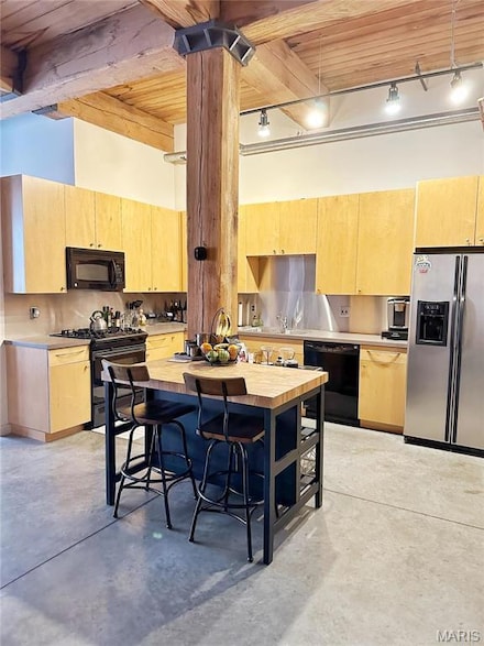 1015 Washington Ave Unit 402, Saint Louis, MO 63101