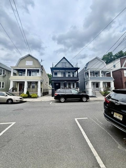8516 3rd Ave Unit 2, North Bergen, NJ 07047