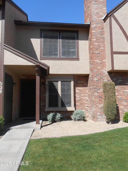 7905 W Thunderbird Rd Unit 307, Peoria, AZ 85381