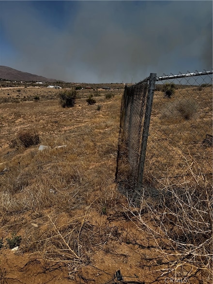 10187 Joshua Rd, Apple Valley, CA 92308