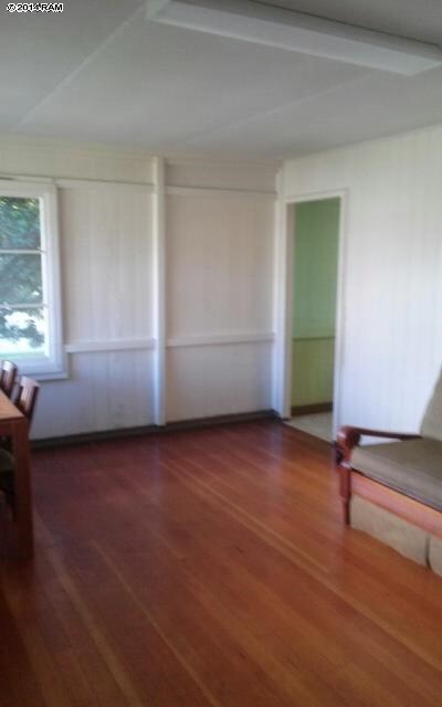 911 Alamuku St, Makawao, HI 96768