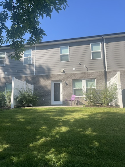 1748 Tahoma Dr, Lebanon, TN 37087
