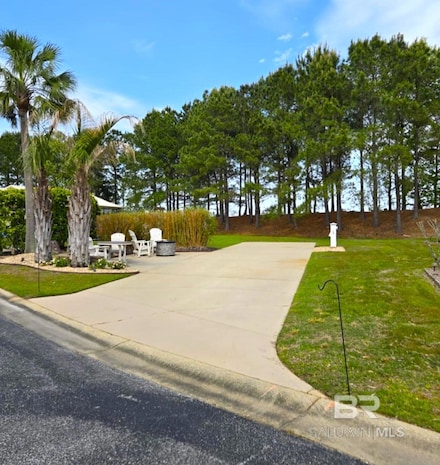 344 Portofino Loop Unit 9, Foley, AL 36535