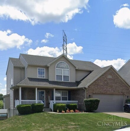 103 Dartmouth St, Trenton, OH 45067