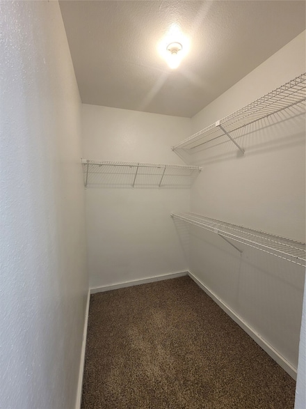 5110 Azalea Trace Dr Unit 2502, Houston, TX 77066
