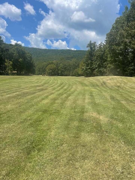 500 Old Highway 28, Dunlap, TN 37327