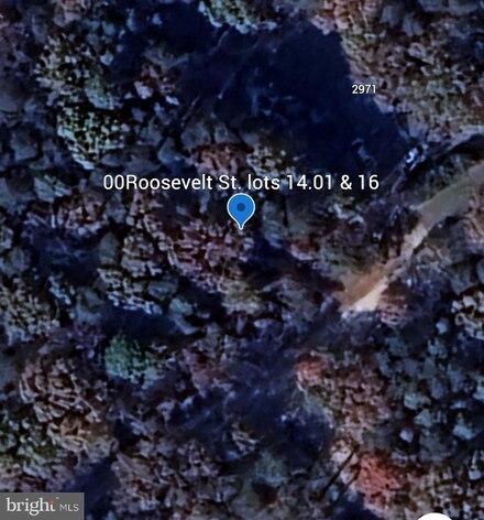 0 Roosevelt St, Millville, NJ 08332