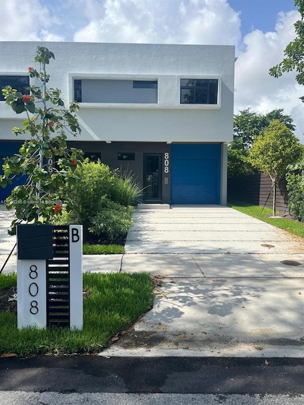 808 SW 9th Terrace Unit 808-B, Fort Lauderdale, FL 33315