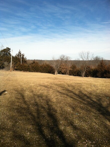 6048 County Road 260, Auxvasse, MO 65231