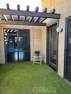 7890 E Spring St Unit 21B, Long Beach, CA 90815