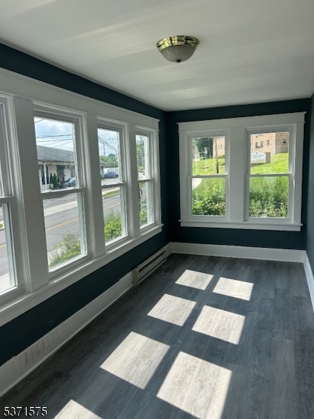 60 Mill St Unit 1, Newton, NJ 07860