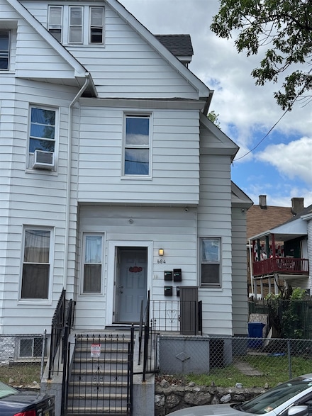682 E 18th St Unit 1, Paterson, NJ 07501