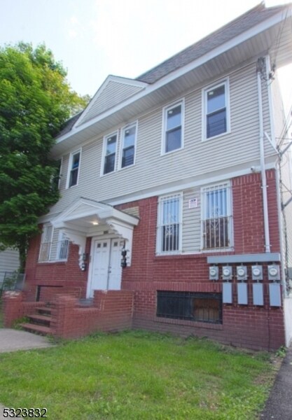 246-248 Columbia Ave Unit 3, Irvington, NJ 07111