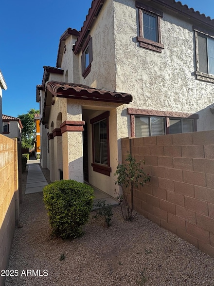 876 S Colonial Dr, Gilbert, AZ 85296