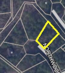 L8 B60 Northwood Trace, McCormick, SC 29835
