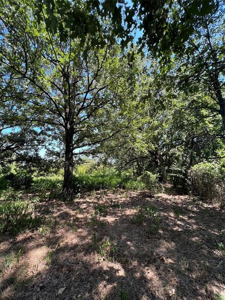 0 S Old Broken Bow Hwy Unit 1073668, Broken Bow, OK 74728