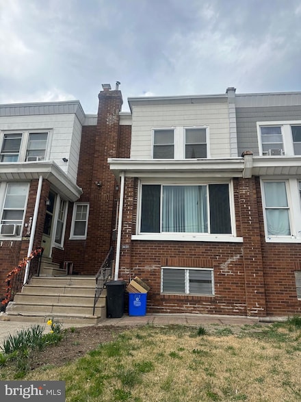 3431 Brighton St, Philadelphia, PA 19149