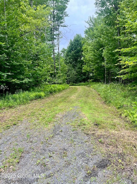 2285 New York 10, Jefferson, NY 12093