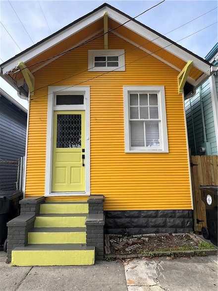 3002 Orleans Ave, New Orleans, LA 70119