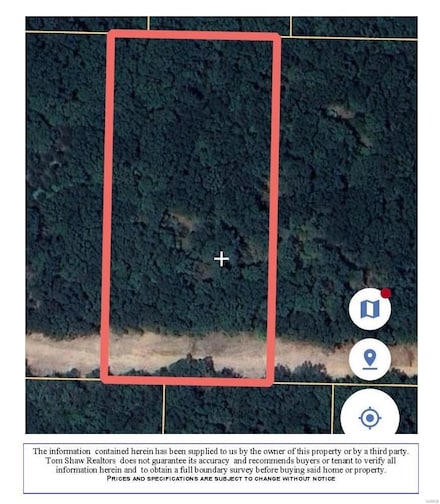 4 Serenity Lake Ct Unit 5ac, Foristell, MO 63348